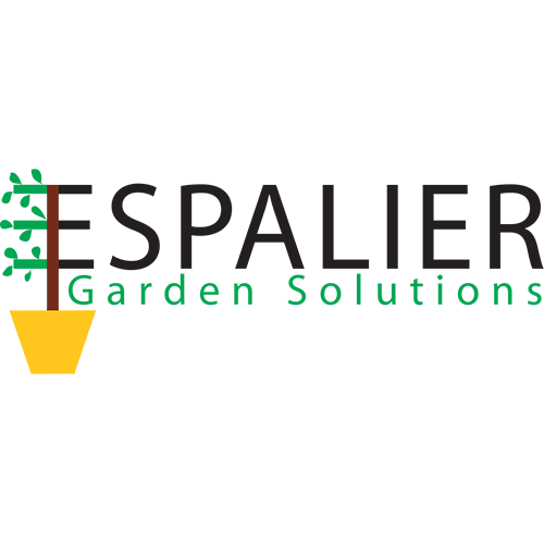 Espalier Garden Solutions